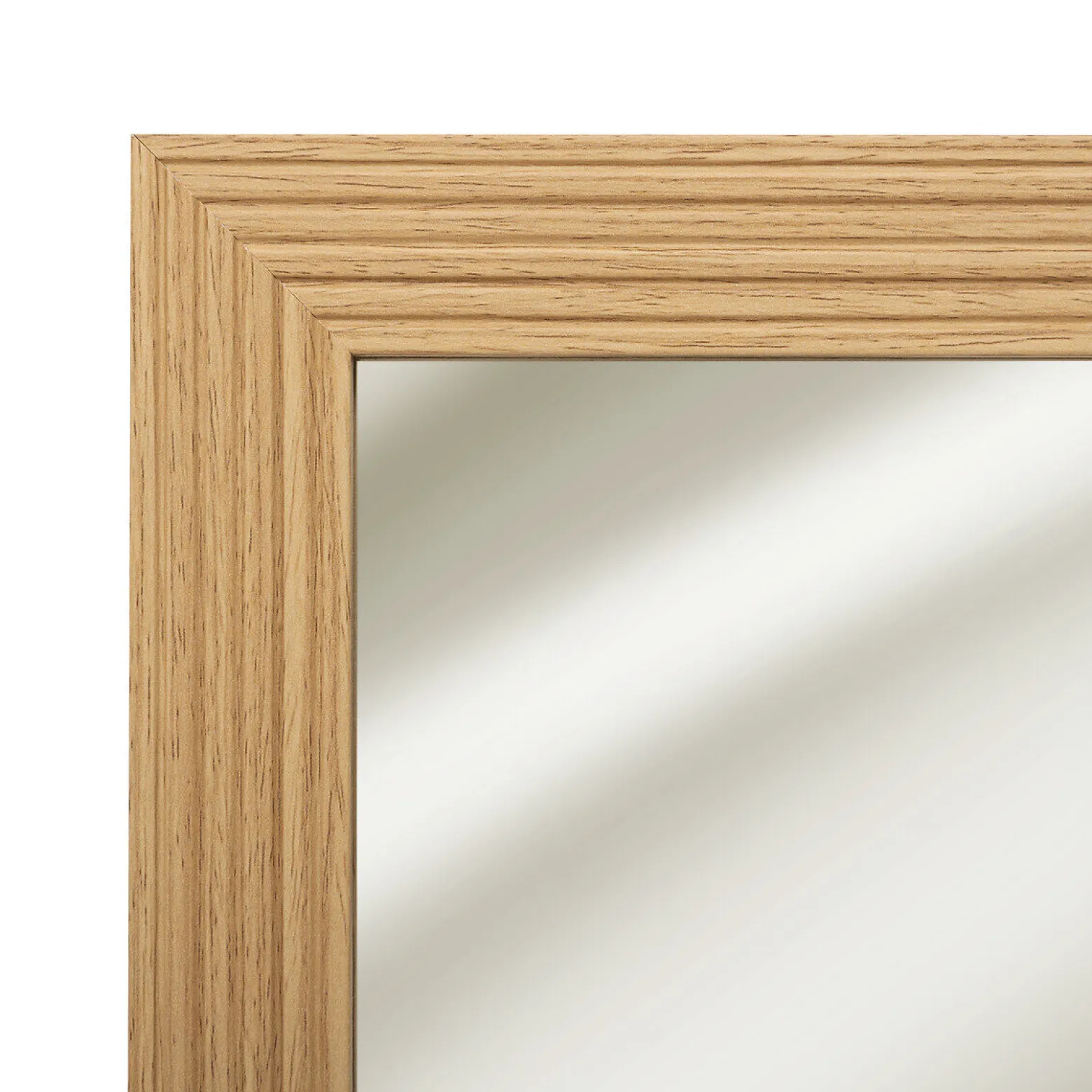 Lustro stojące TASSO 155 x 35 cm