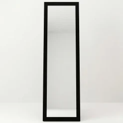 Lustro stojące VIVID, 170 x 50 cm