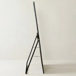 Lustro stojące VIVID, 170 x 50 cm