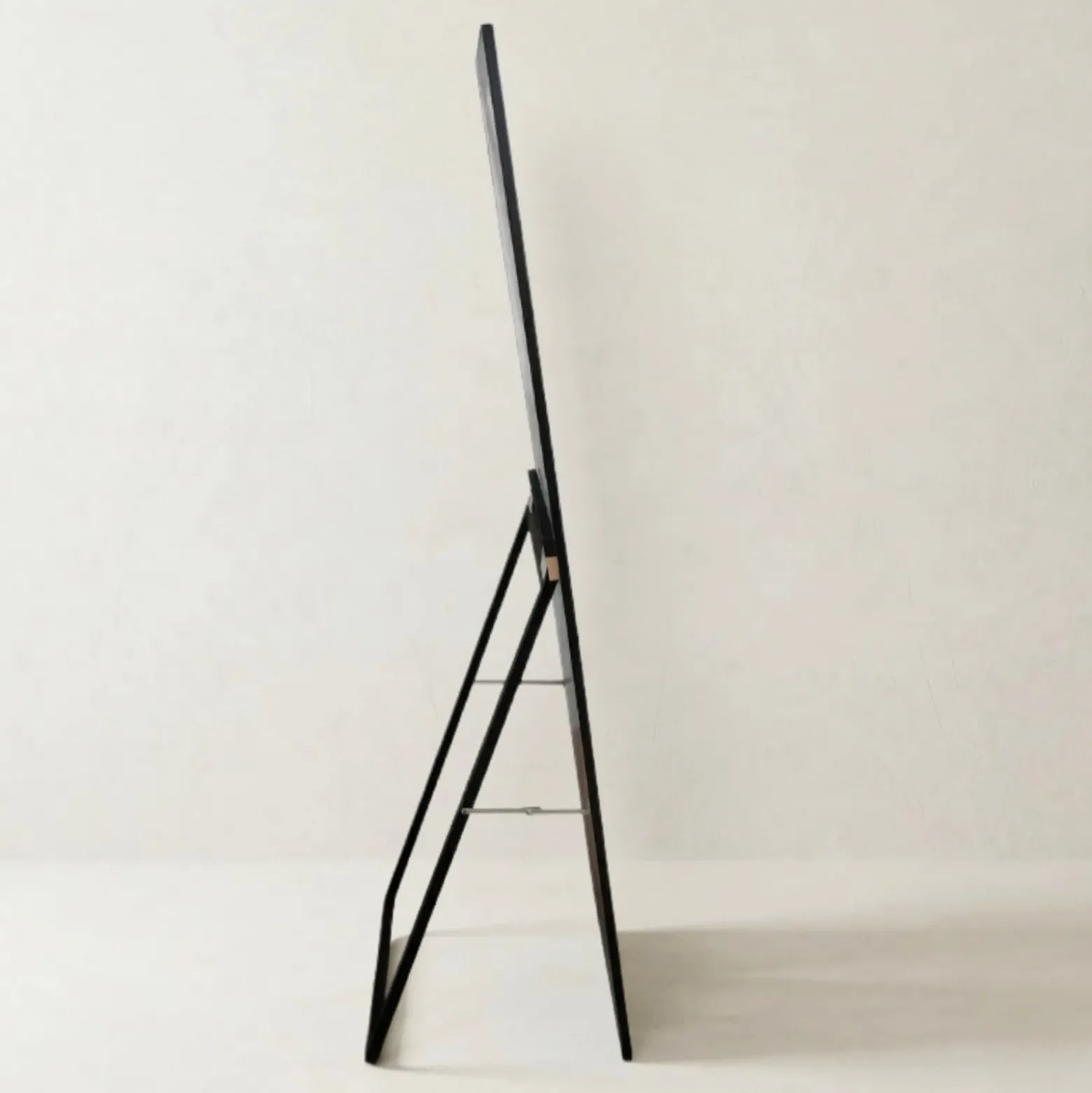 Lustro stojące VIVID, 170 x 50 cm