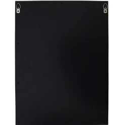 Lustro / Szafka z LED