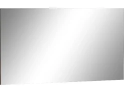 Lustro wiszące Livinio L-16 103x56 dąb ribbeck