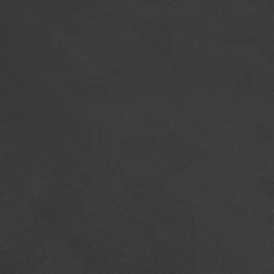 Markiza Balkonowa Tarasowa Ręcznie Zwijana Zadaszenie Antracyt 350 cm