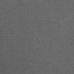 Markiza Tarasowa Balkonowa Ogrodowa Zwijana Zadaszenie 150x150 cm