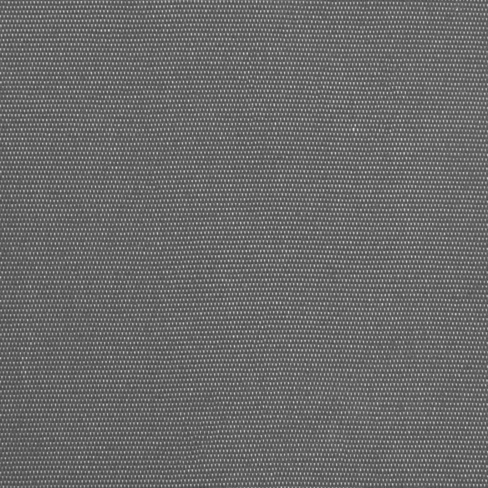 Markiza Tarasowa Balkonowa Ogrodowa Zwijana Zadaszenie 150x150 cm