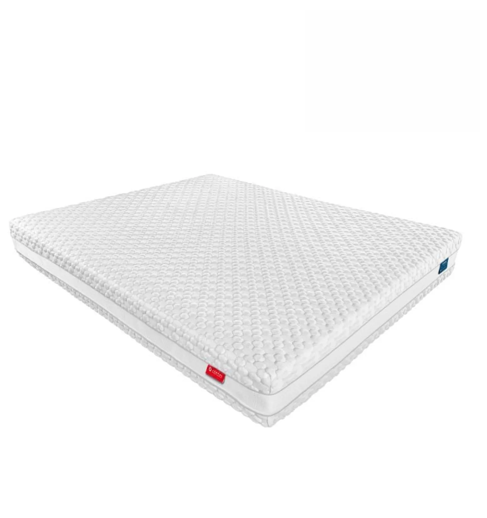 Materac Hilding Mistral Materac Hilding Mistral 80x200 cm Linem