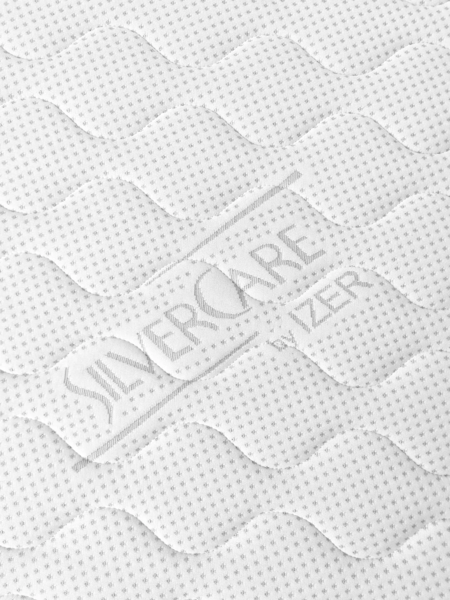 Materac piankowy 70x200 20cm Castor Comfort HR Dwustronne H2/H3