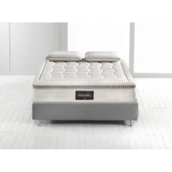 Materac Armonia Magnigel Dual 12 Magniflex 100x200 cm