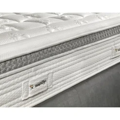 Materac Armonia Magnigel Dual 12 Magniflex 100x200 cm