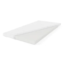 Materac dziecięcy piankowy Standard Kids 80x160