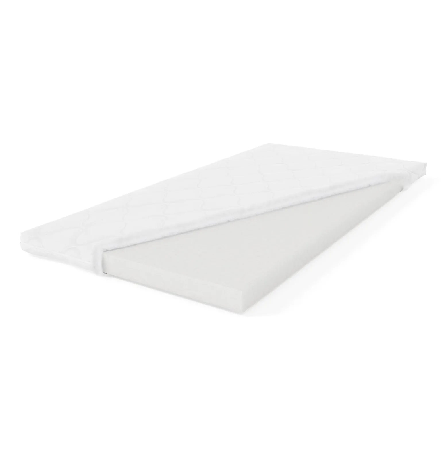 Materac dziecięcy piankowy Standard Kids 80x160