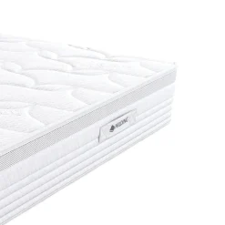 Materace piankowe Salsa 80x200 cm, Velvet