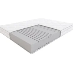 Materac Hilding Foxtrot Materac Hilding Foxtrot 80x200 cm Italiano