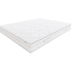 Materac Hilding Foxtrot Materac Hilding Foxtrot 80x200 cm Italiano