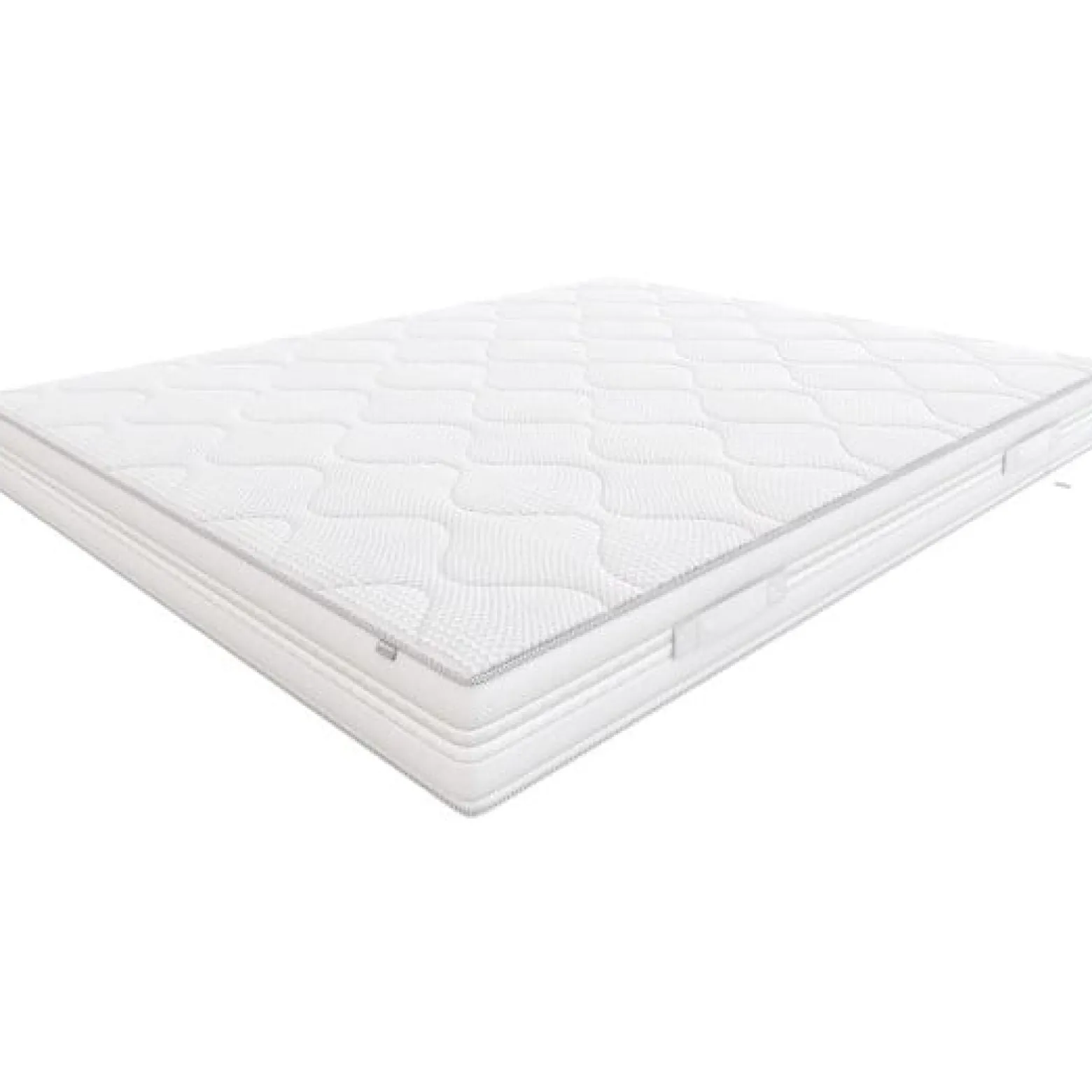 Materac Hilding Foxtrot Materac Hilding Foxtrot 80x200 cm Italiano