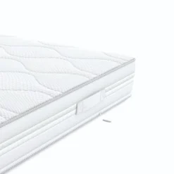 Materac Hilding Foxtrot Materac Hilding Foxtrot 80x200 cm Italiano