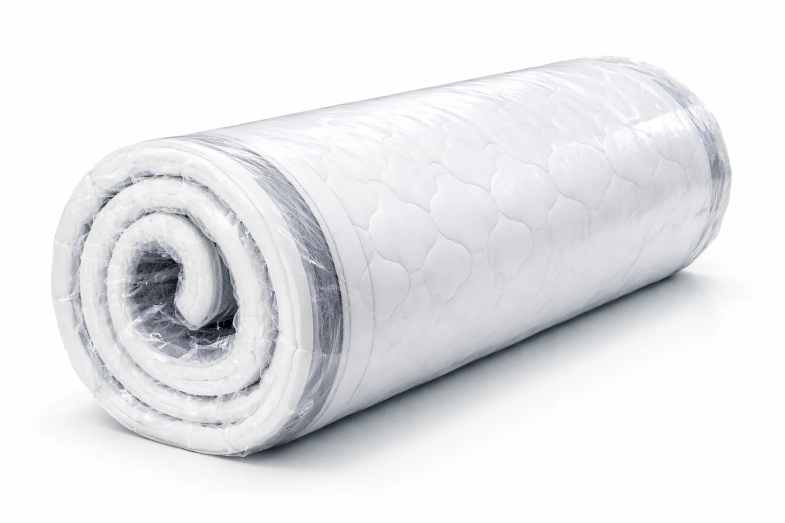 Materac kieszeniowy LUX POCKET kokos 7 stref H2/H3 90x200 HIT