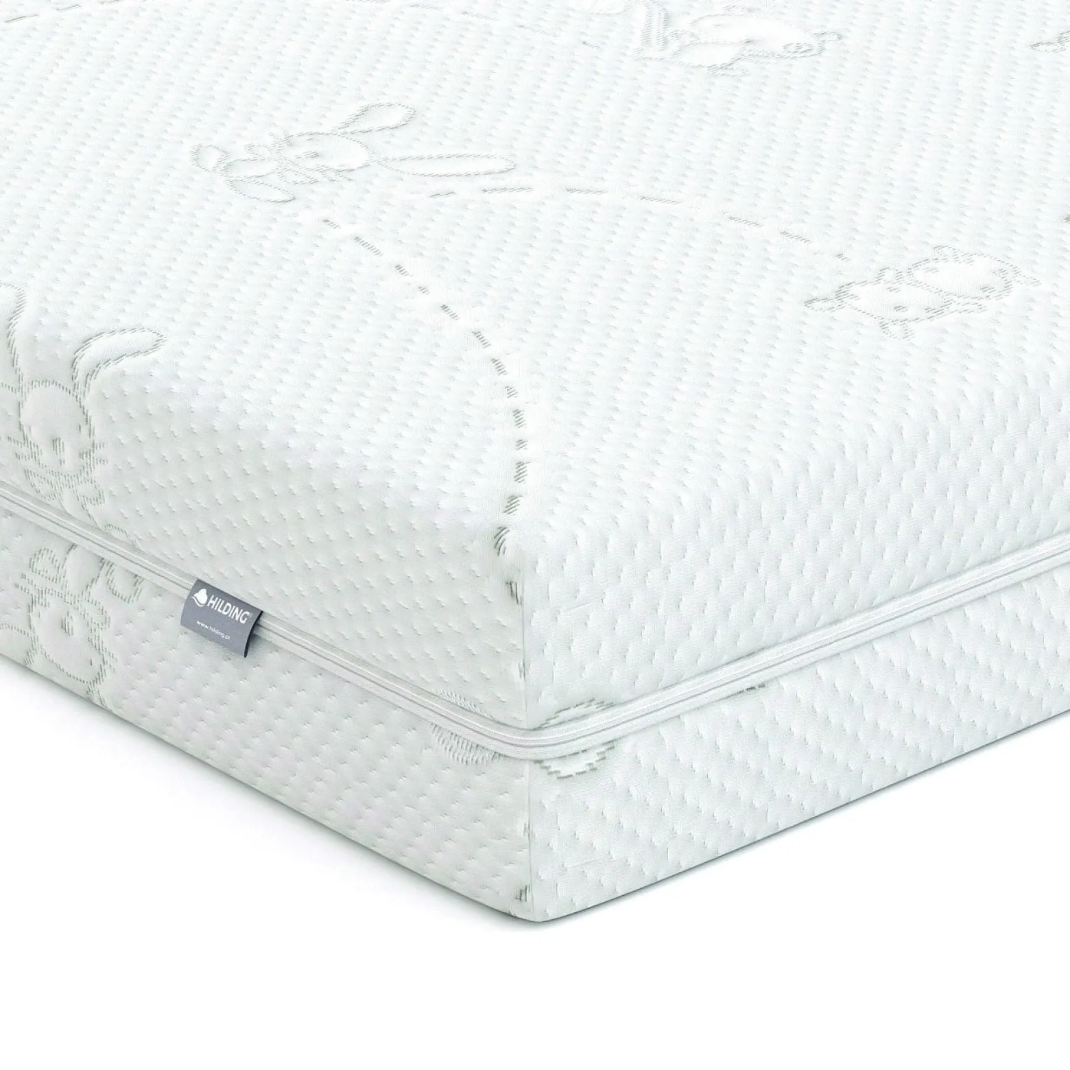 Materac Kołysanka Hilding 60x120 cm