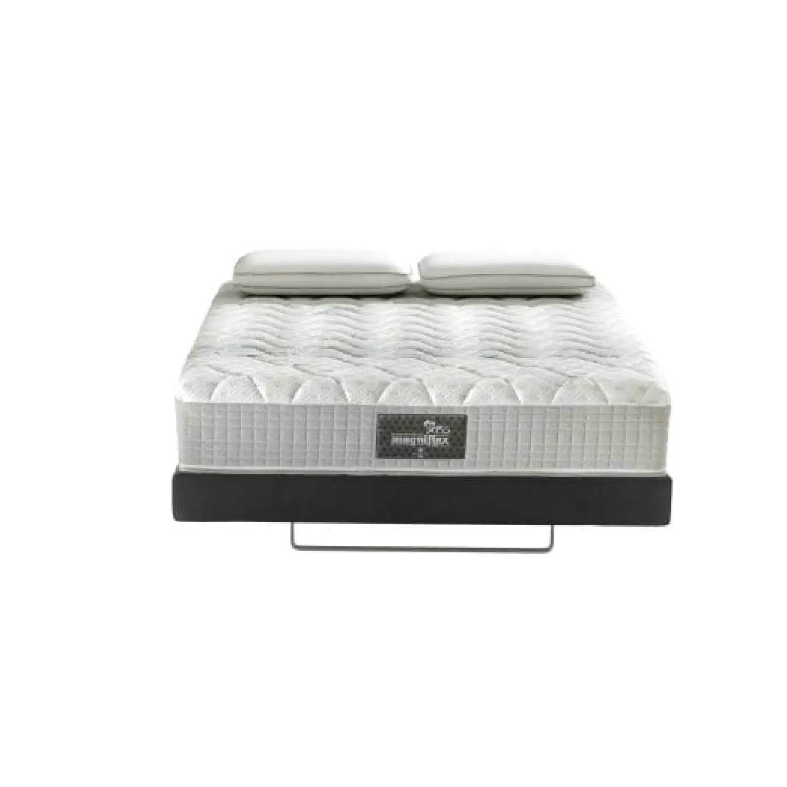 Materac Magnistretch 12 Magniflex 100x200 cm