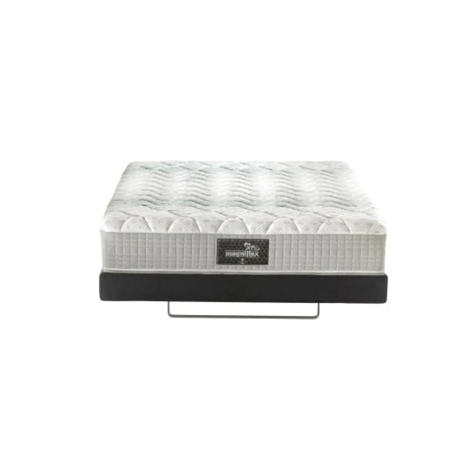 Materac Magnistretch 12 Magniflex 100x200 cm