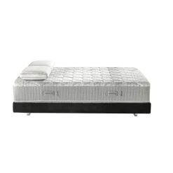 Materac Magnistretch 12 Magniflex 100x200 cm