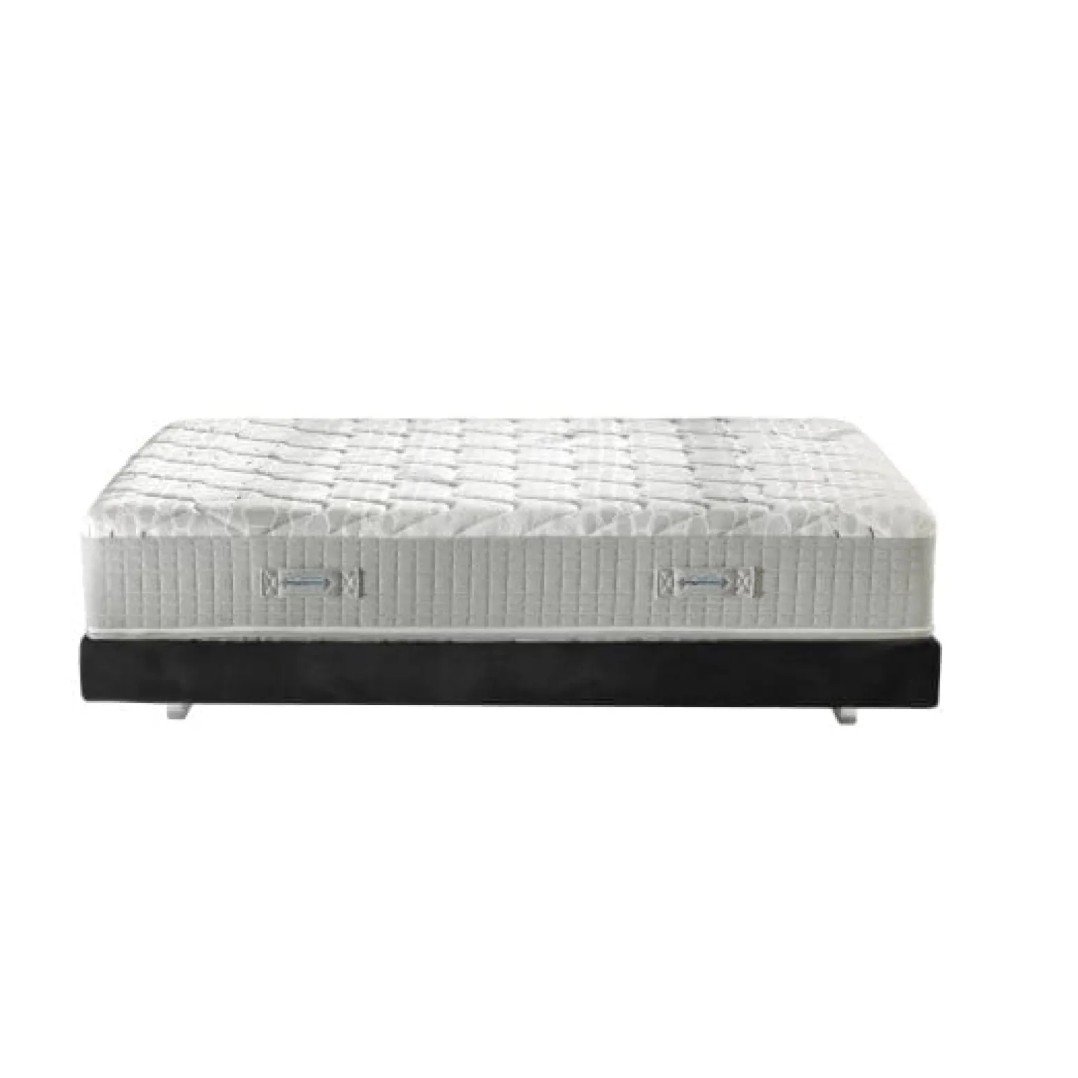 Materac Magnistretch 12 Magniflex 100x200 cm
