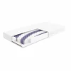 Materac Safety Smyk Hilding 60x120 cm
