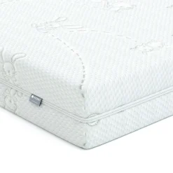 Materac Safety Smyk Hilding 60x120 cm