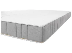 Materac sprężynowy multipocket Fabus 80x200 H3