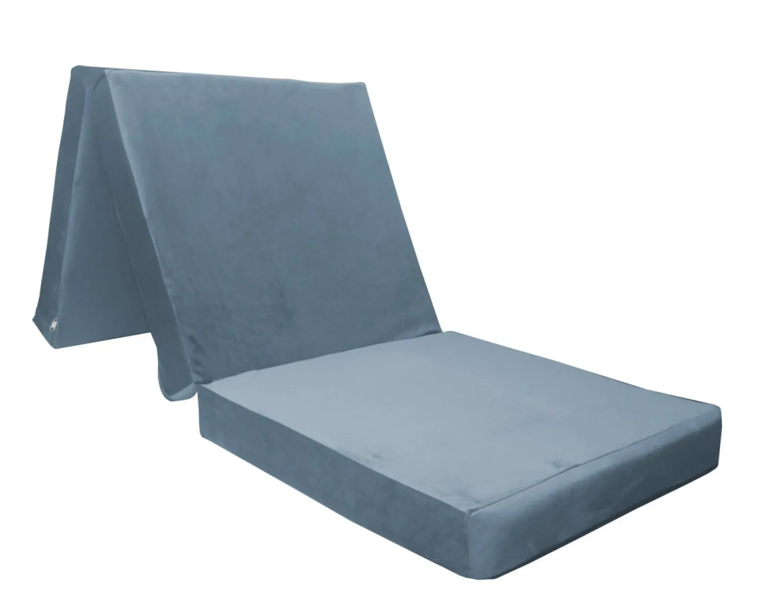 Materac turystyczny 180/60/6 V