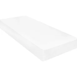 Materac 80x200 cm pianka memory visco 18 cm H2
