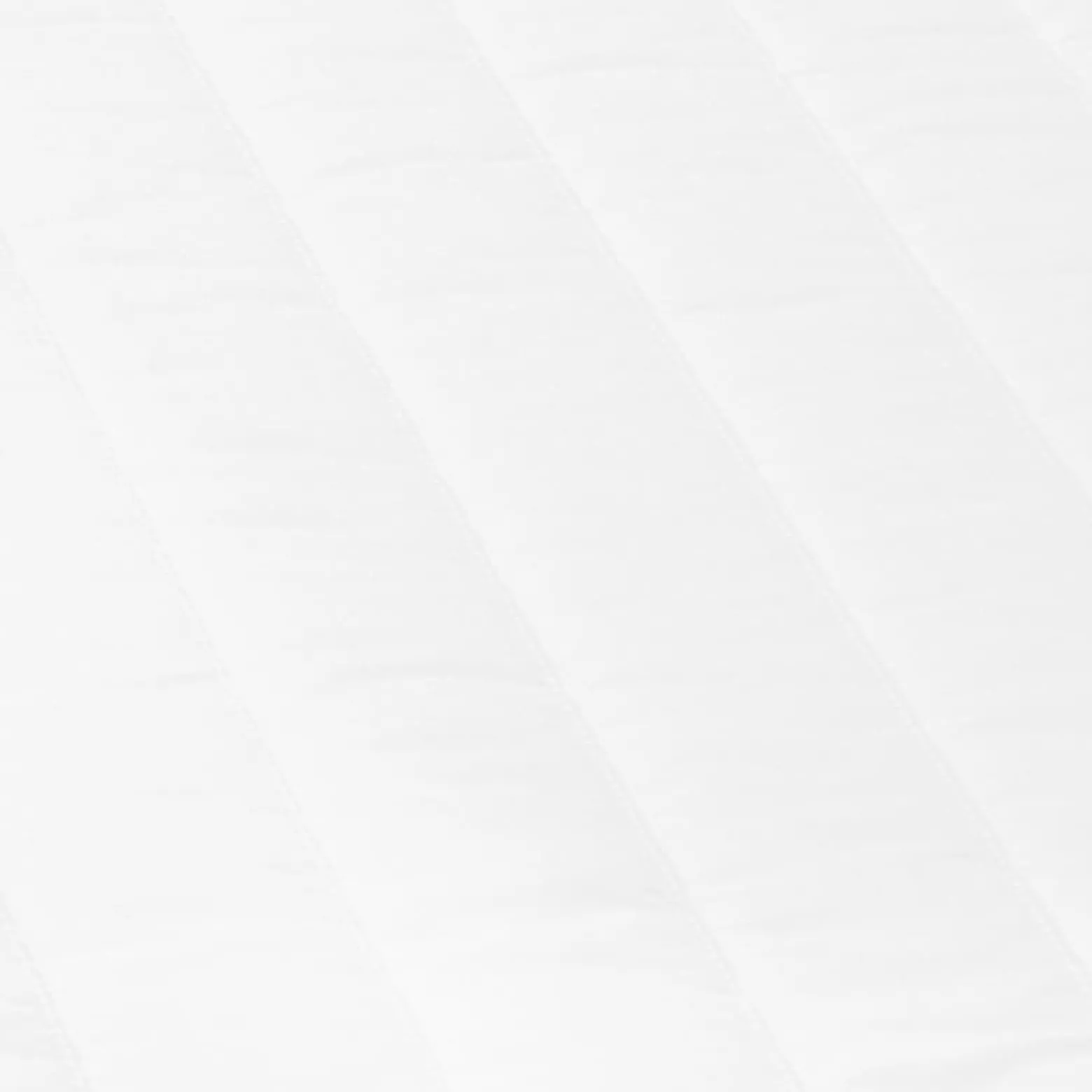 Materac 80x200 cm pianka memory visco 18 cm H2