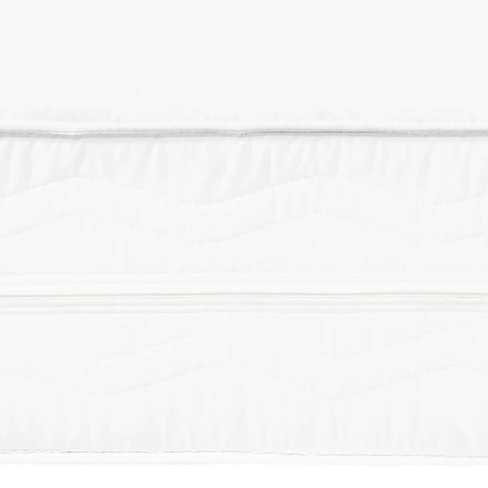 Materac 80x200 cm pianka memory visco 18 cm H2