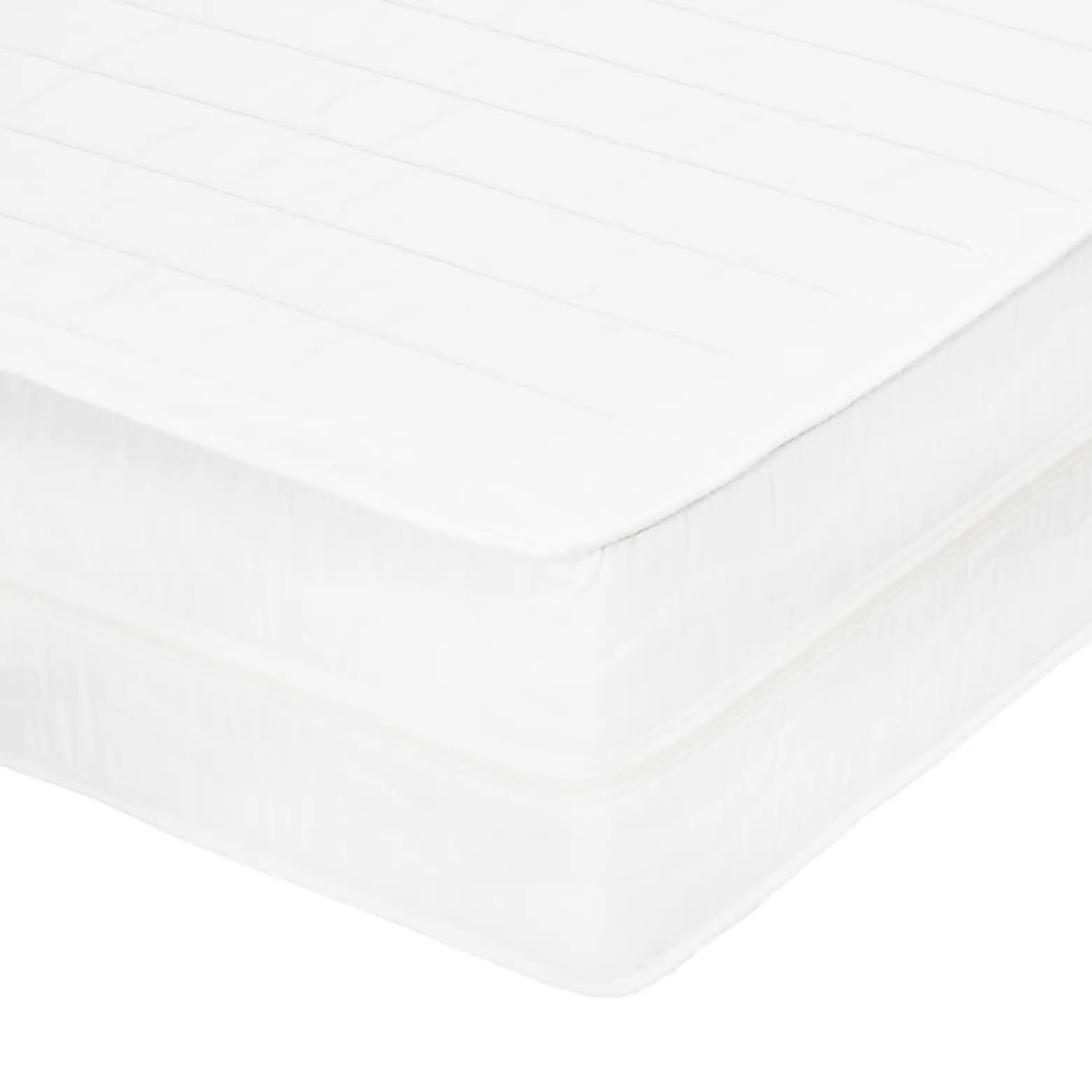 Materac 80x200 cm pianka memory visco 18 cm H2
