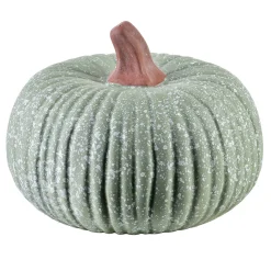 MAVE Figura dynia 20x20x15cm