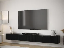 Meblościanka Waldi Slim I 8
