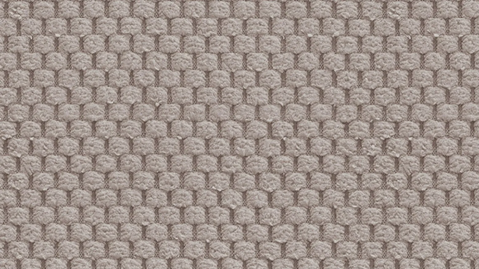MELLOW sofa narożna 3 osobowa lewa, beżowa
