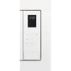 Mikrofala do zabudowy Electrolux LMS4253TBW