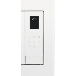 Mikrofala do zabudowy Electrolux LMS4253TBW