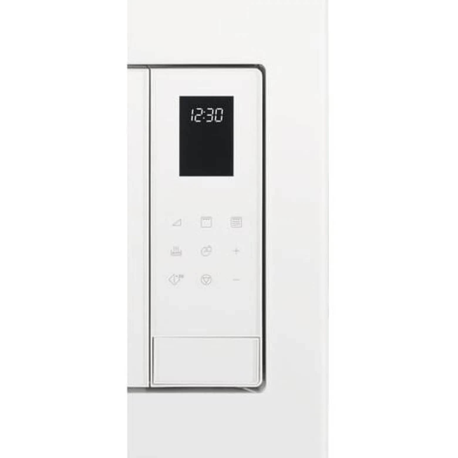 Mikrofala do zabudowy Electrolux LMS4253TBW
