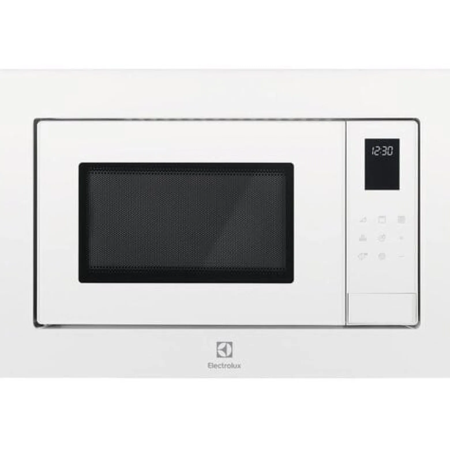 Mikrofala do zabudowy Electrolux LMS4253TBW