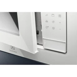 Mikrofala do zabudowy Electrolux LMS4253TBW