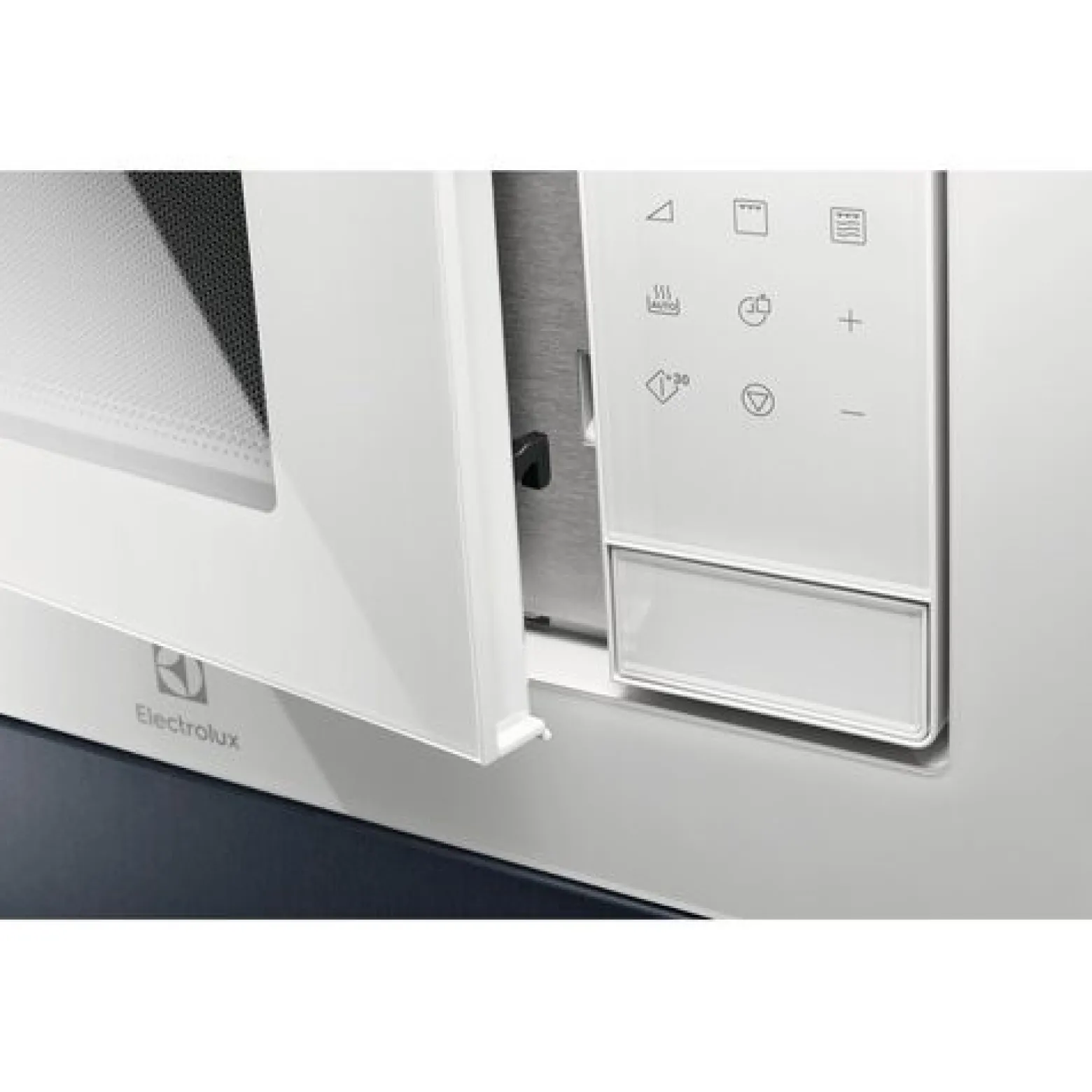 Mikrofala do zabudowy Electrolux LMS4253TBW