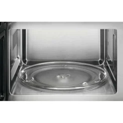 Mikrofala do zabudowy Electrolux LMS4253TBW
