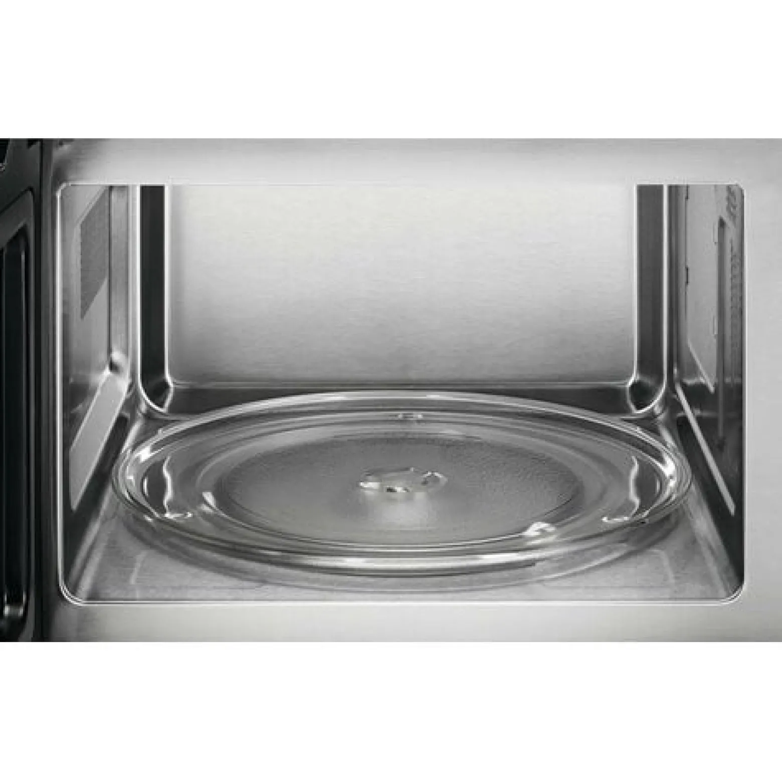 Mikrofala do zabudowy Electrolux LMS4253TBW