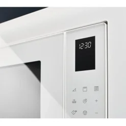 Mikrofala do zabudowy Electrolux LMS4253TBW