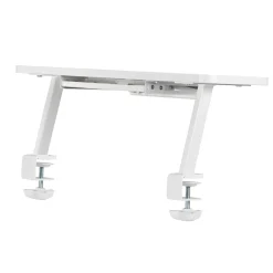 Nadstawka biurkowa Spacetronik SPB112WW 60