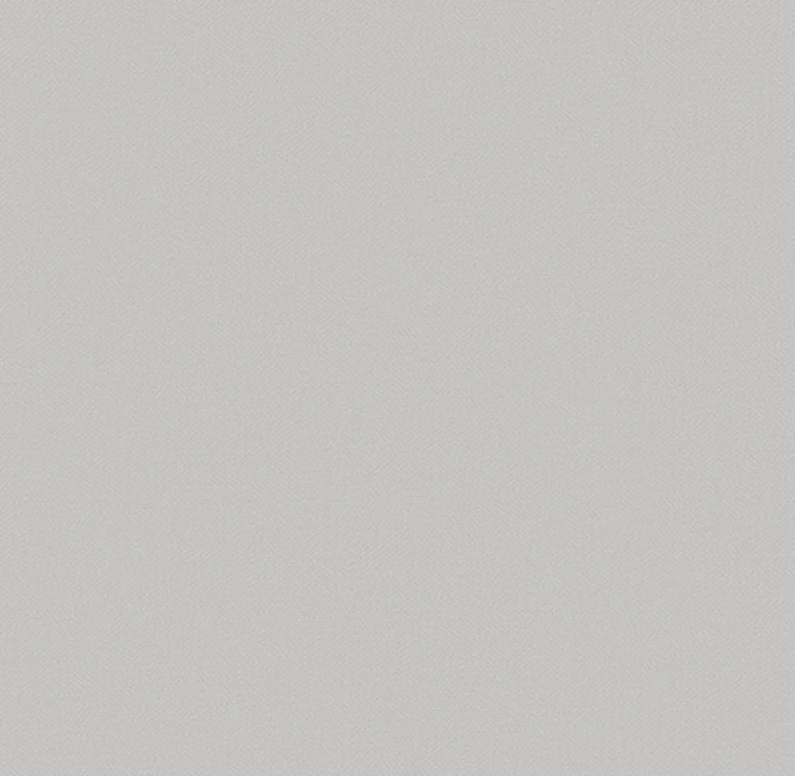 Narożnik Nimes w kształcie litery L, tkanina Portland Biały Prawy