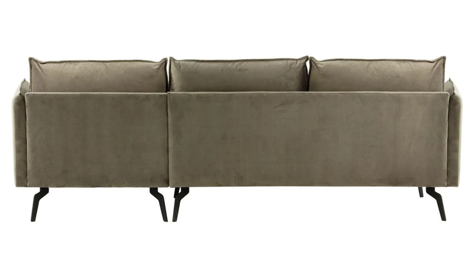 Narożnik prawy Layla-Velluto 17