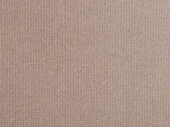 Narożnik sofa rogówka tapicerowana beżowoszara